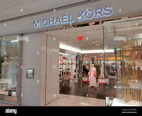 michael kors miami florida|Michael Kors store locations.